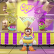 Illustration for article titled Six Of The Best Looks From Super Mario Odyssey